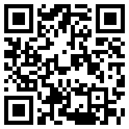 YanDroidSimulator同人模组下载