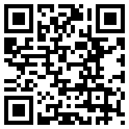 奇迹人生免费正版v1.9.13