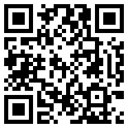 vivo健康app