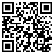有米漫画app