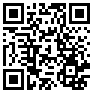 aimlab手游下载官方免费版中文版v0.4.9