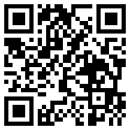 九一免费版安装包下载正在玩命中最新版永久会员app
