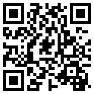 石家庄共享汽车app