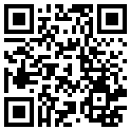哆啦a梦世界doraemonx1.1汉化版