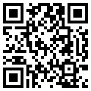 ticklekuri官方安装0.8.1