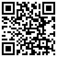 hypnoapp2全解锁版V1.1.5