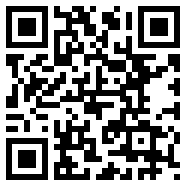 jsk精灵骑士 v1.0 安卓汉化版