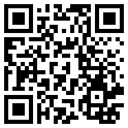 纲手的卷轴汉化版3.0.3