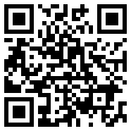 我在精神病院学斩神 txt