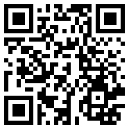 下载base.apk.1