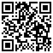 \"oh my waifu,安装v3.1.9\"