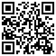 invitecode下载安装