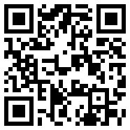 催眠app2全结局解锁条件