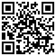 时间静止像素游戏v3.8.7