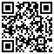 dynamicsport灵动岛破解版