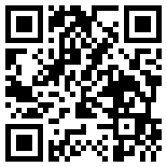 催眠hypnoapp2正式版