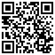 未来之翼新版本  v0.9.30.237