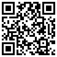 微云网盘v6.10.0