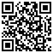 一起学网校app
