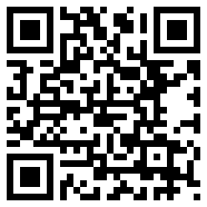 妹调日记安卓汉化版apk