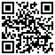 Minecraft PE 0.14.0
