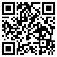 最新kakaotalk官网下载