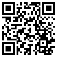 apkvlslon 全面战争模拟器