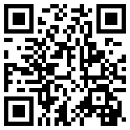 八闽健康码app