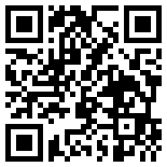 森林冰火人双人v1.1.6