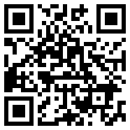 cityline购票通app