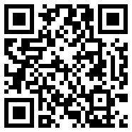 我爱搞-52G.APP