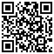 西瓜视频新版APP