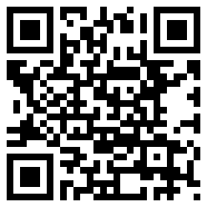 黑神话悟空游戏下载v1.0.2