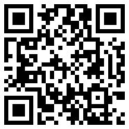 wink破解版1.6.2.0