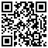 进击的巨人最新版V1.1.6
