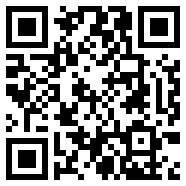 快乐地滚落下载安装V1.2.0