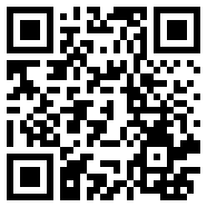 科技日报app官方版