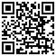 hypnoApp手机正式版下载1.1.0