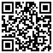 电梯服务员像素游戏 v1.0