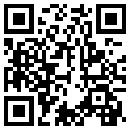 one888.APP