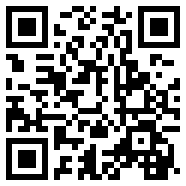 口碑最好的民宿app