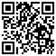 鱼丸游戏app