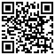 音频剪辑软件app