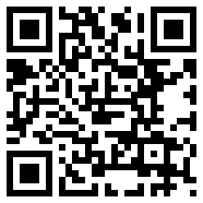 异常咖啡机2破解版内置菜单最新版特