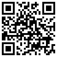 soul免费破解版app