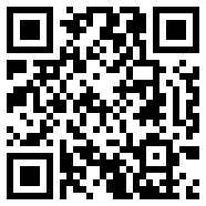 破解软件库.apk(4.2M)