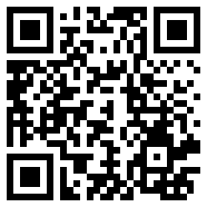 科技日报app官方版安卓破解无付费版