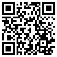 fnfsexV6.5mod模组