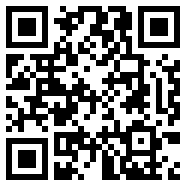 read熊轻量版安卓破解免更新版Web3.0版