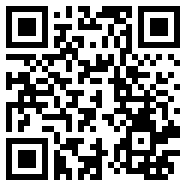 ridibooks汉化版官网入口